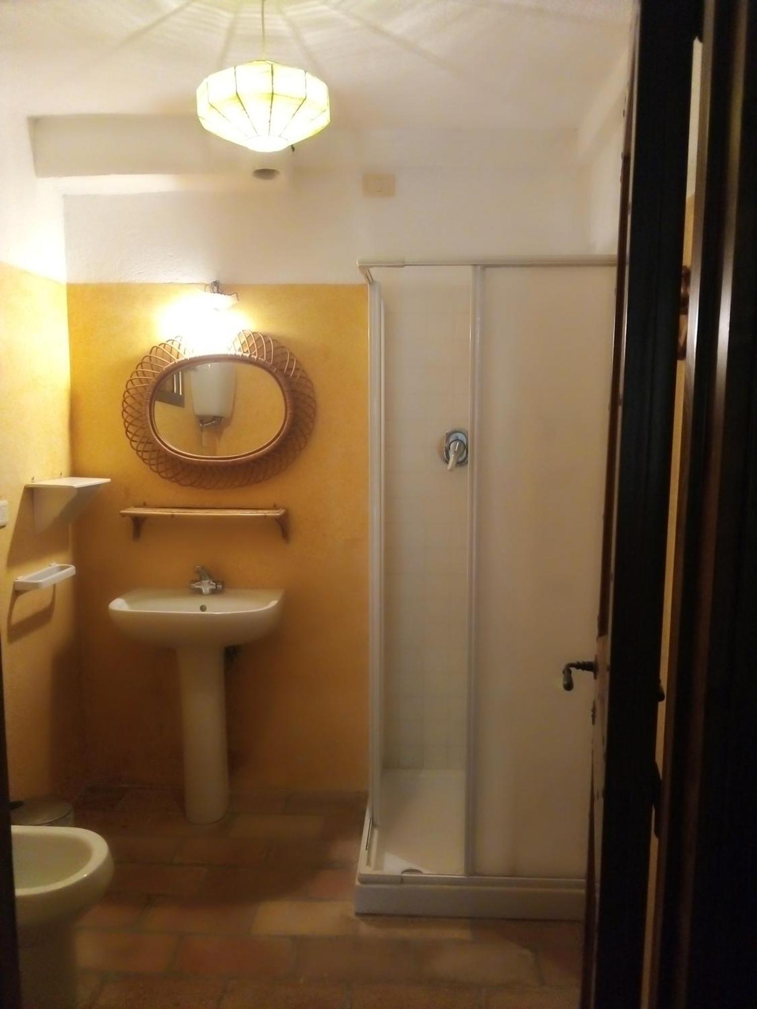 פייטרלונגה La Fonte B&B מראה חיצוני תמונה