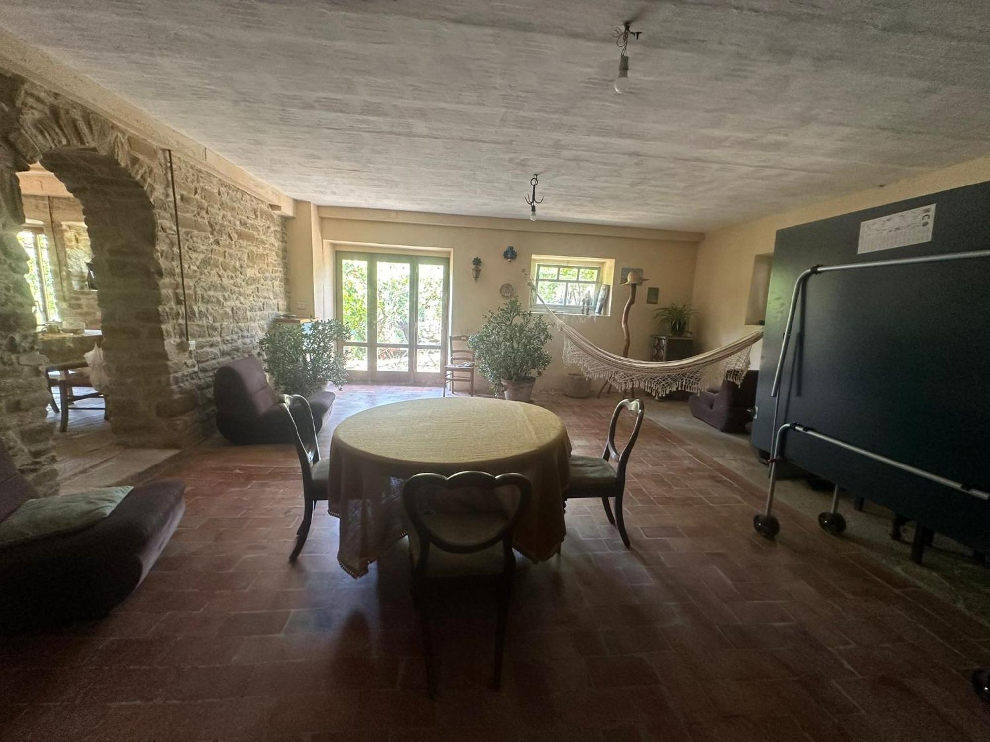 פייטרלונגה La Fonte B&B מראה חיצוני תמונה