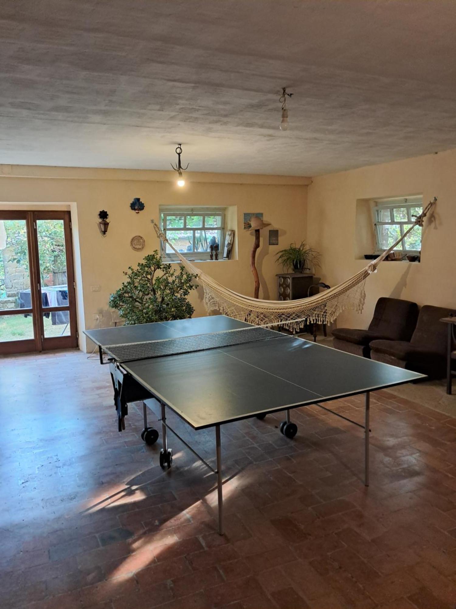פייטרלונגה La Fonte B&B מראה חיצוני תמונה