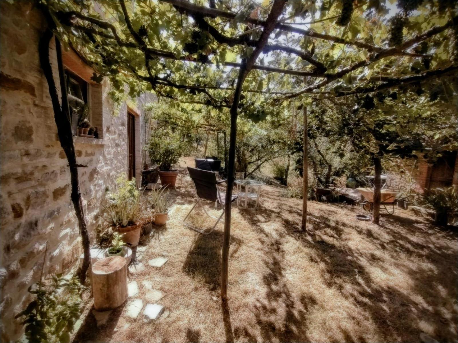 פייטרלונגה La Fonte B&B מראה חיצוני תמונה