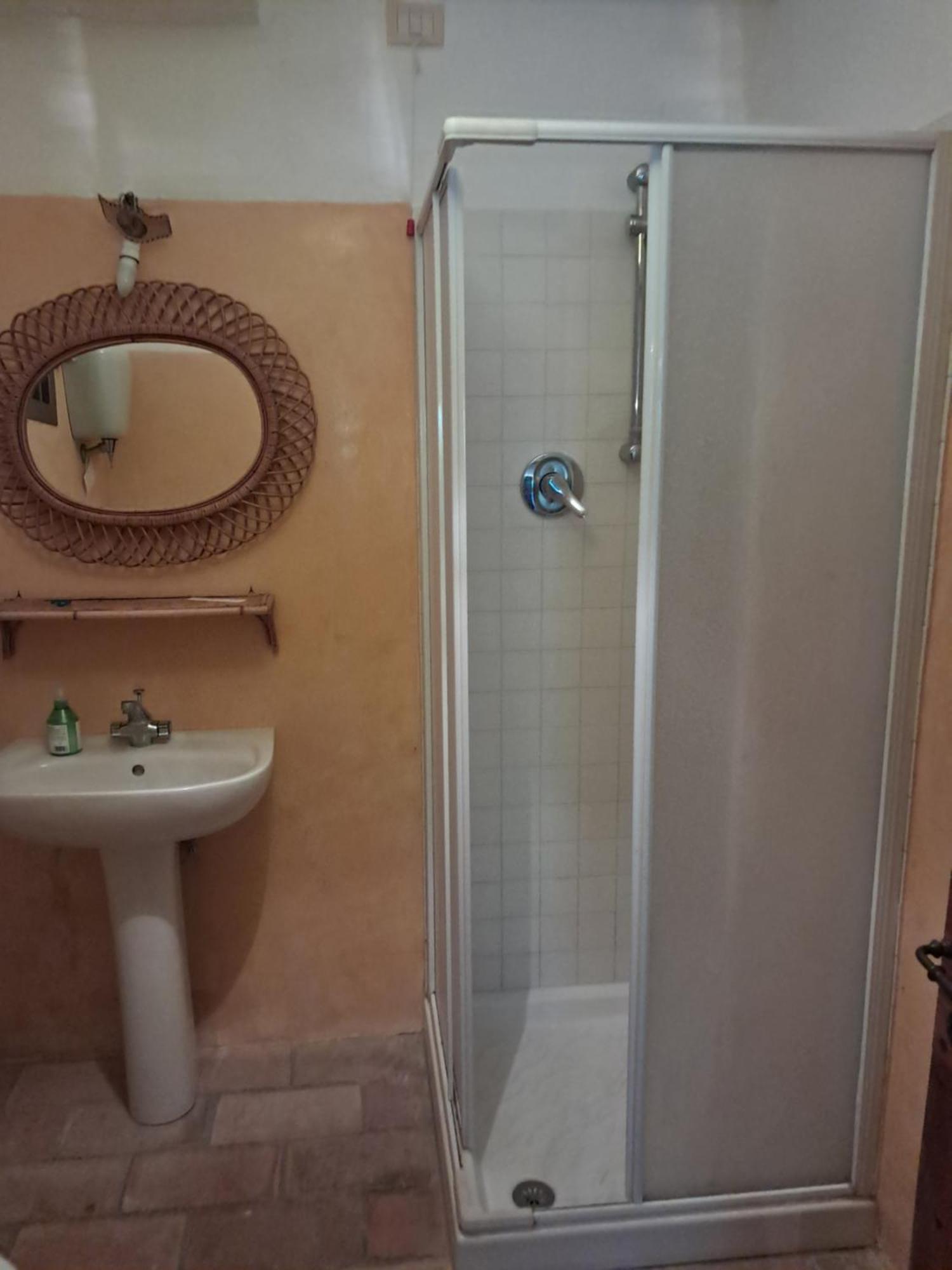 פייטרלונגה La Fonte B&B מראה חיצוני תמונה