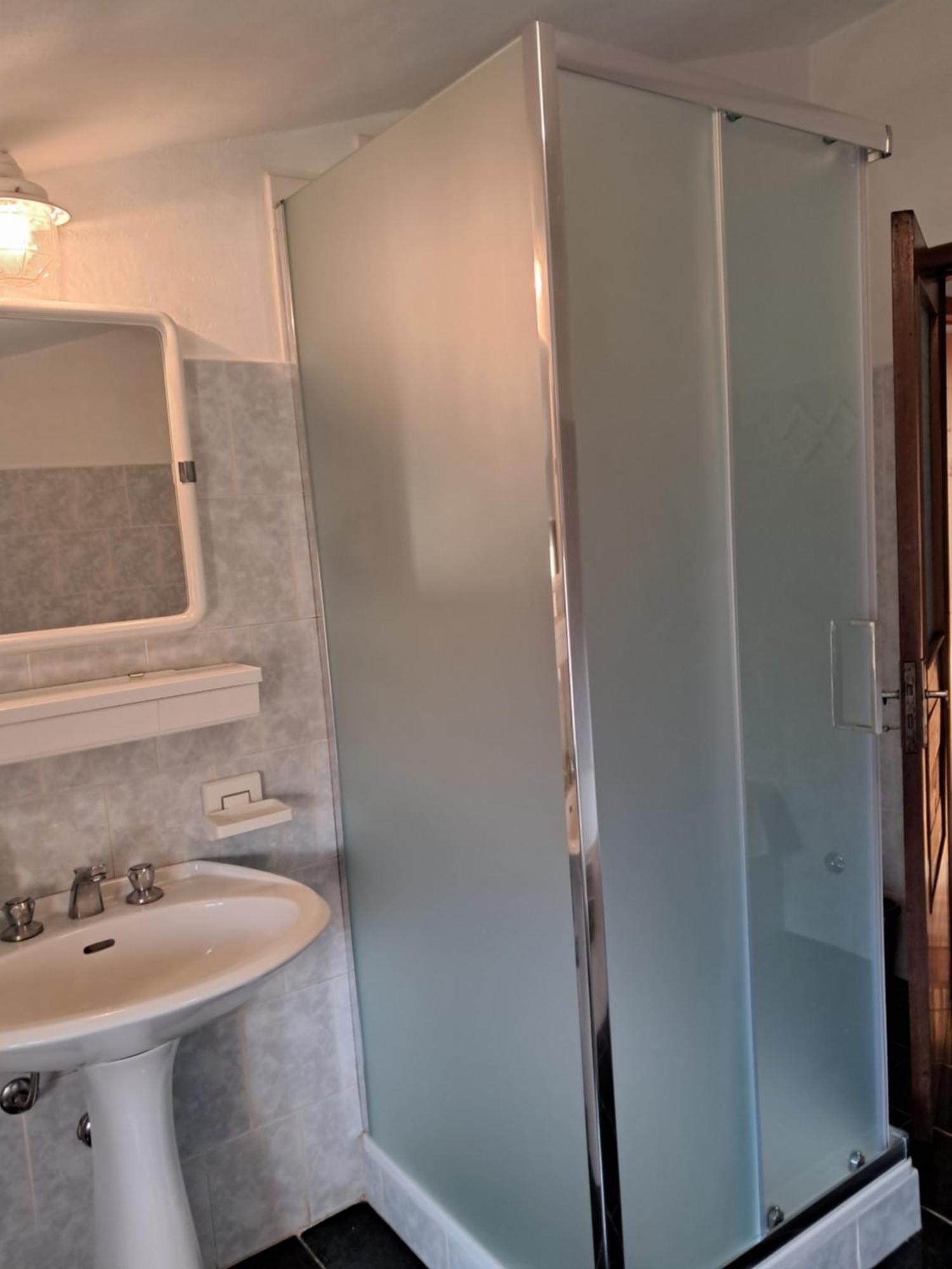 פייטרלונגה La Fonte B&B מראה חיצוני תמונה