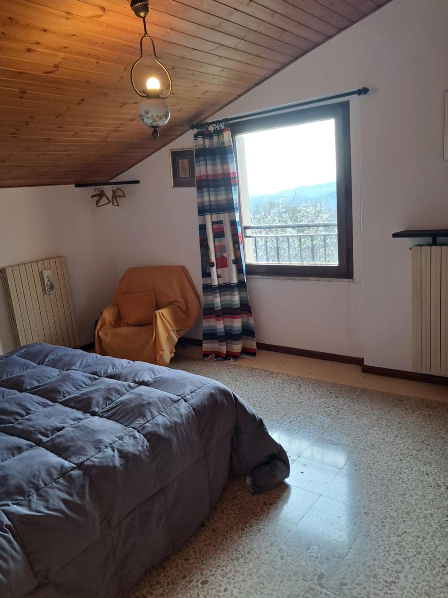 פייטרלונגה La Fonte B&B מראה חיצוני תמונה